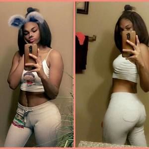 Meet your Posher, Cecily